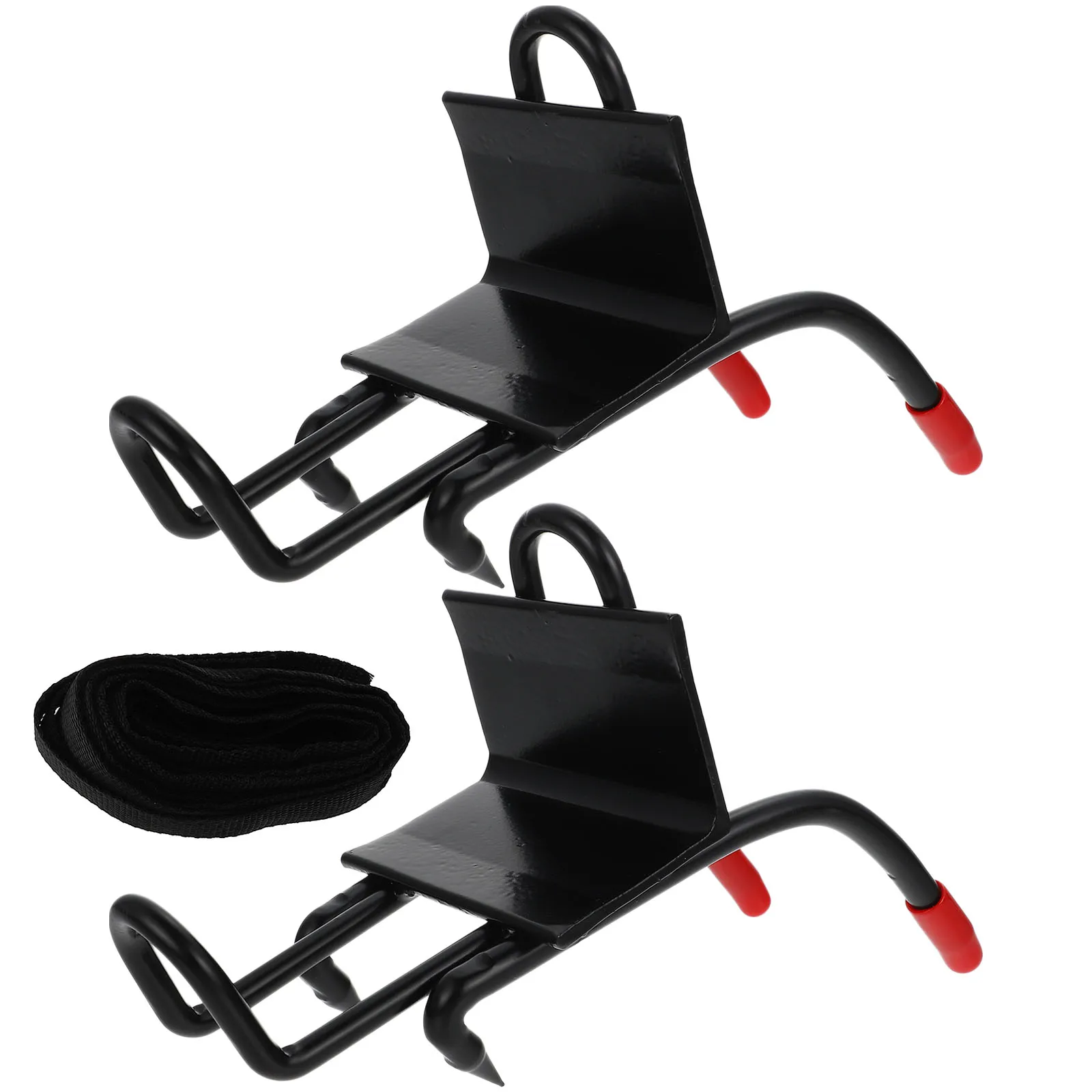 

Anti-slip Foot Tree Climbing Tools Spike for Trees Pole Spikes Accessories Arborist Gear