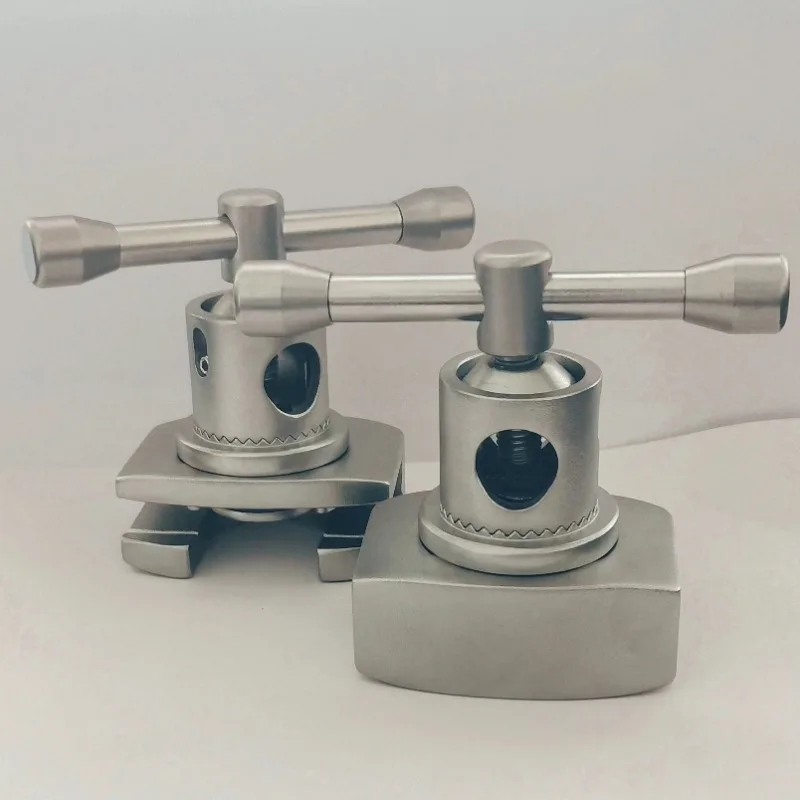 soporte-de-reposapies-para-mesa-quirurgica-engrosado-abrazadera-universal-de-riel-lateral-estable-de-alta-calidad-accesorios-para-suministros-de-rehabilitacion