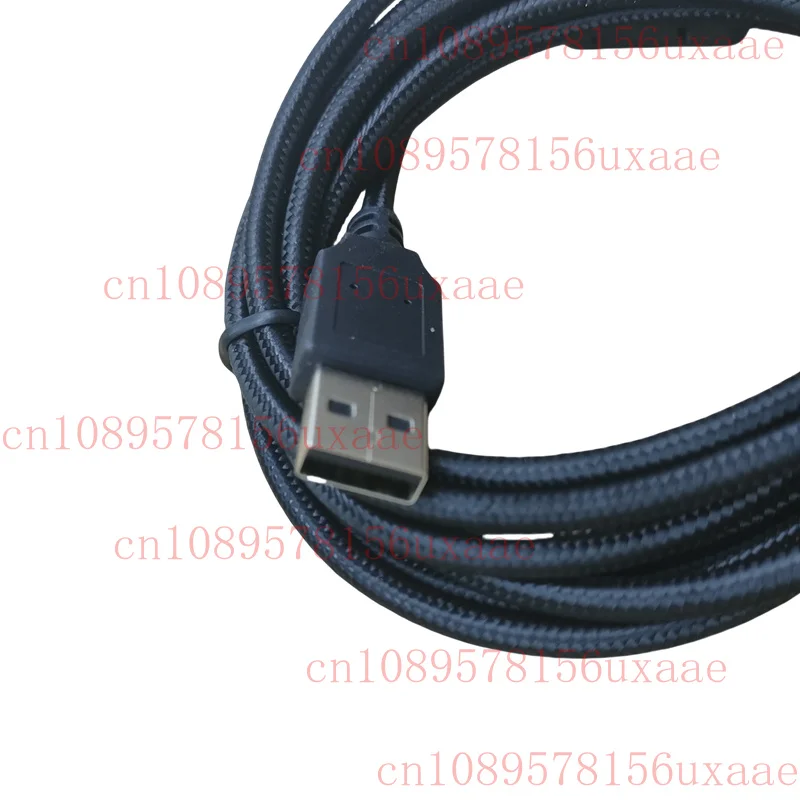 NEW for Kingston HyperX AMP DSP 7.1 USB Virtual Surround Sound Card Cloud II