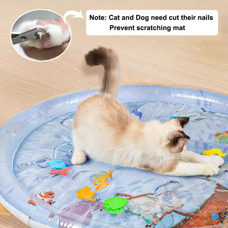 Thumbnail 2 - #12 Latest Inflatable Water Toys Offers