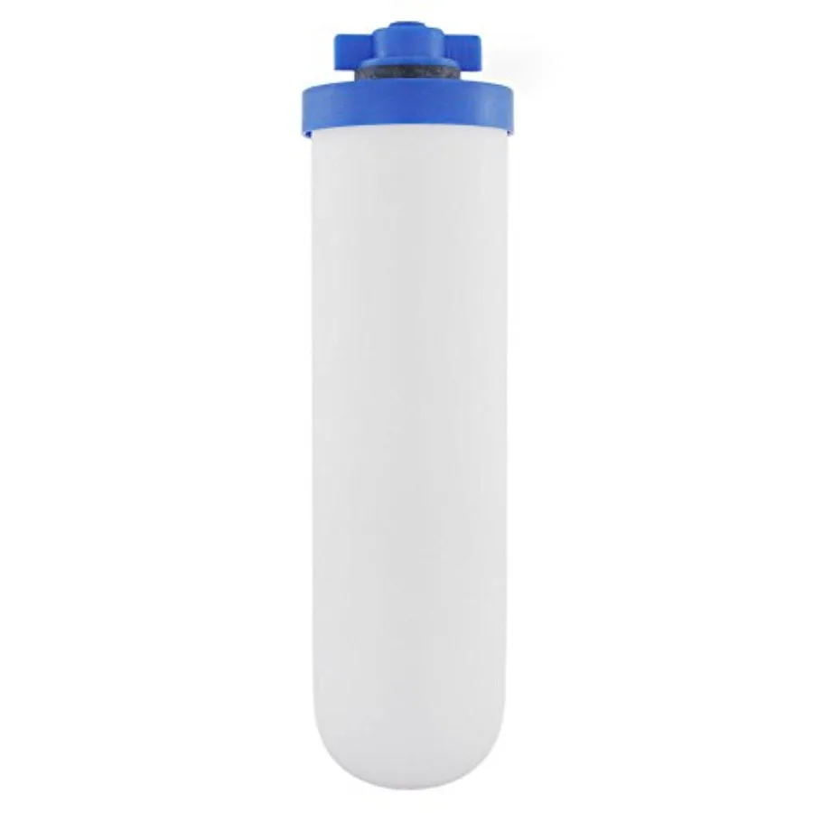 

CeraMetix 7" Filter Replacement Filter