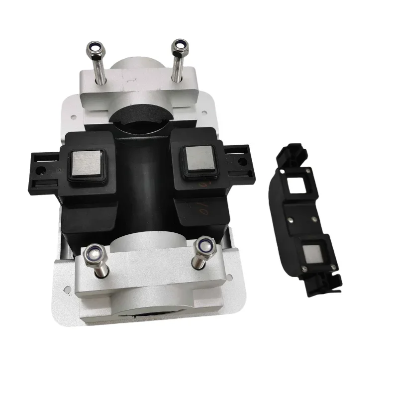 

High Voltage Tower 220KV Red LED Conductor marking light for high-voltage lines power