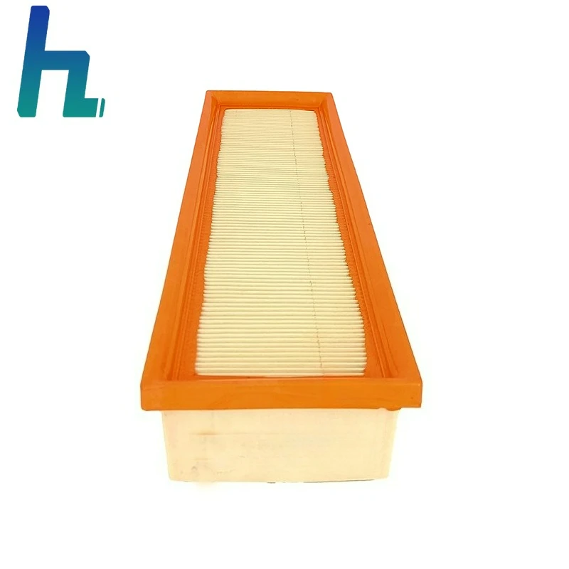 

1444VH Air Filter for CITROEN BERLINGO 1996-2008 C2 C3 I Peugeot 1007 207 1444 CZ