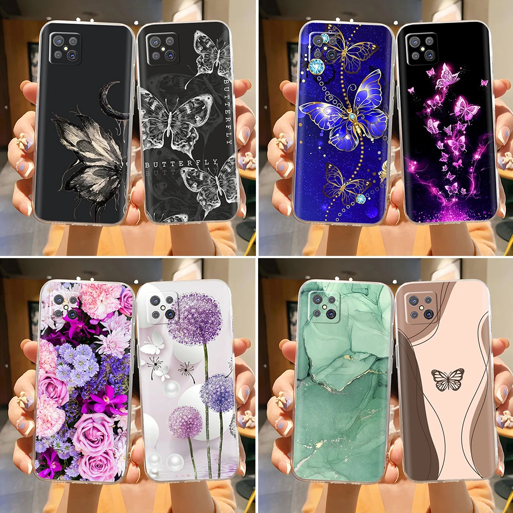 Shockproof Cover Fo… - image