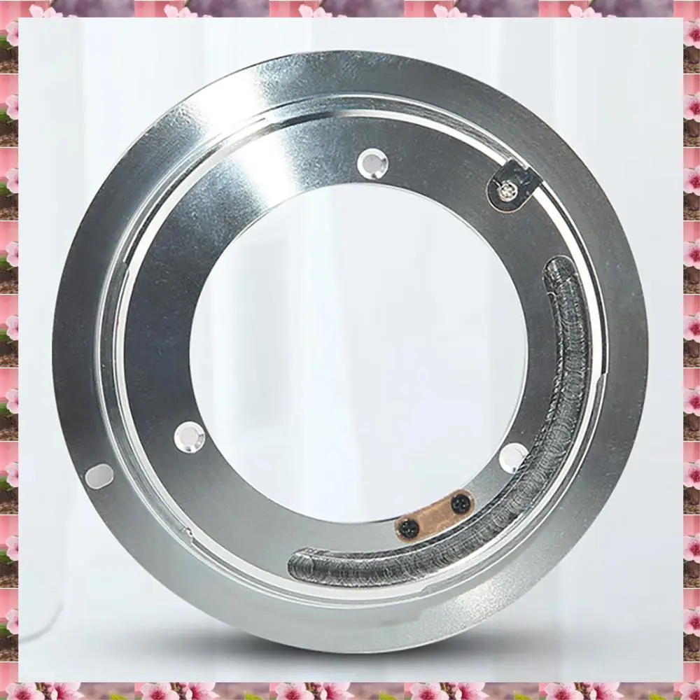 2025 QBM-EOS Lens A…