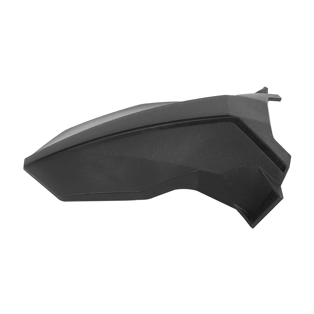 Kotflügel vorne oder hinten für Kugoo Kukirin G3 Pro Elektroroller, spritzwassergeschützter Kotflügel, Kotflügel, Kickscooter, Ersatzzubehör – Detail 19