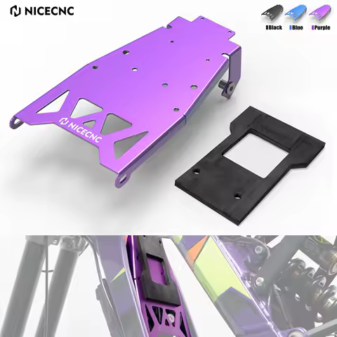 For Sur-Ron Light Bee Battery Lid Cover Pins Clips Battery Cover Accessories Clip - AliExpress 34