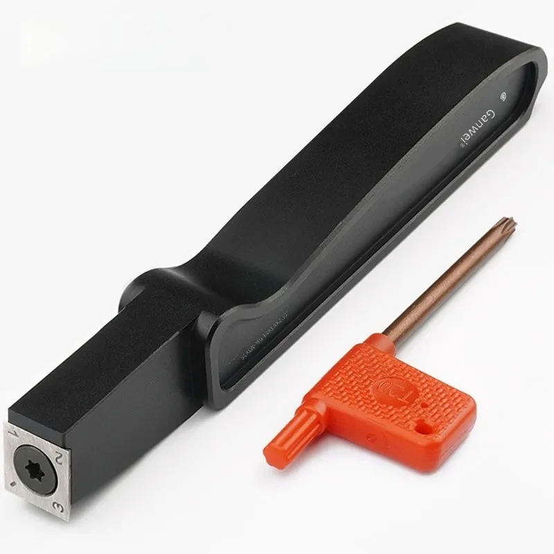 Aluminum Alloy Small Scraper Woodworking Deburring Tool Engraving Dressing Edge Trimmer for DIY Craft Repair Portable