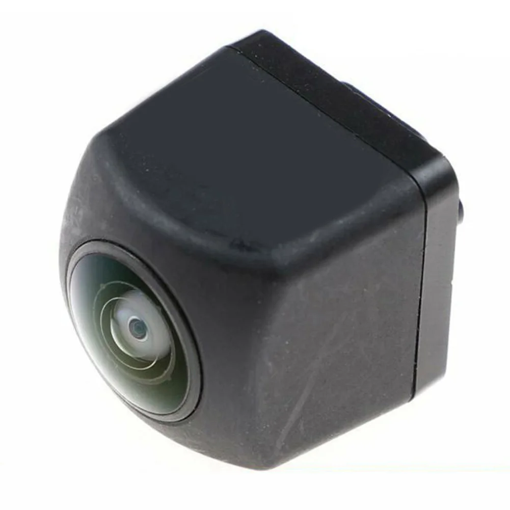 39530-T0A-A001-M1 Rear View Back Up Park Assist Camera For Honda For CR-V 12-13 Car Electronics Car DVR Vehicle Camera