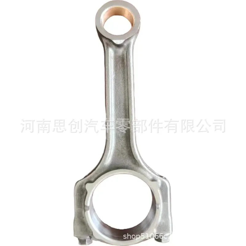 55208624,93177285,73501229,12160-M86-J Engine Part Fit For Fiat Opel Suzuki Replacement Spare Part