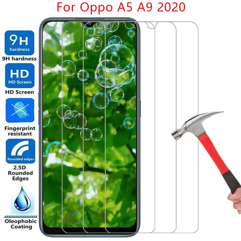 Phone Case For Oppo…