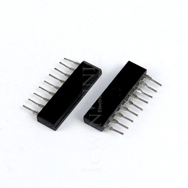 1-50PCS VC5022 5022 ATMEGA2560-16AU ATMEGA2560 88E3083-LKJ1 88E3083 GBJ3510 3510 MC33886VW MC33886DH TDA7801BE TDA7801