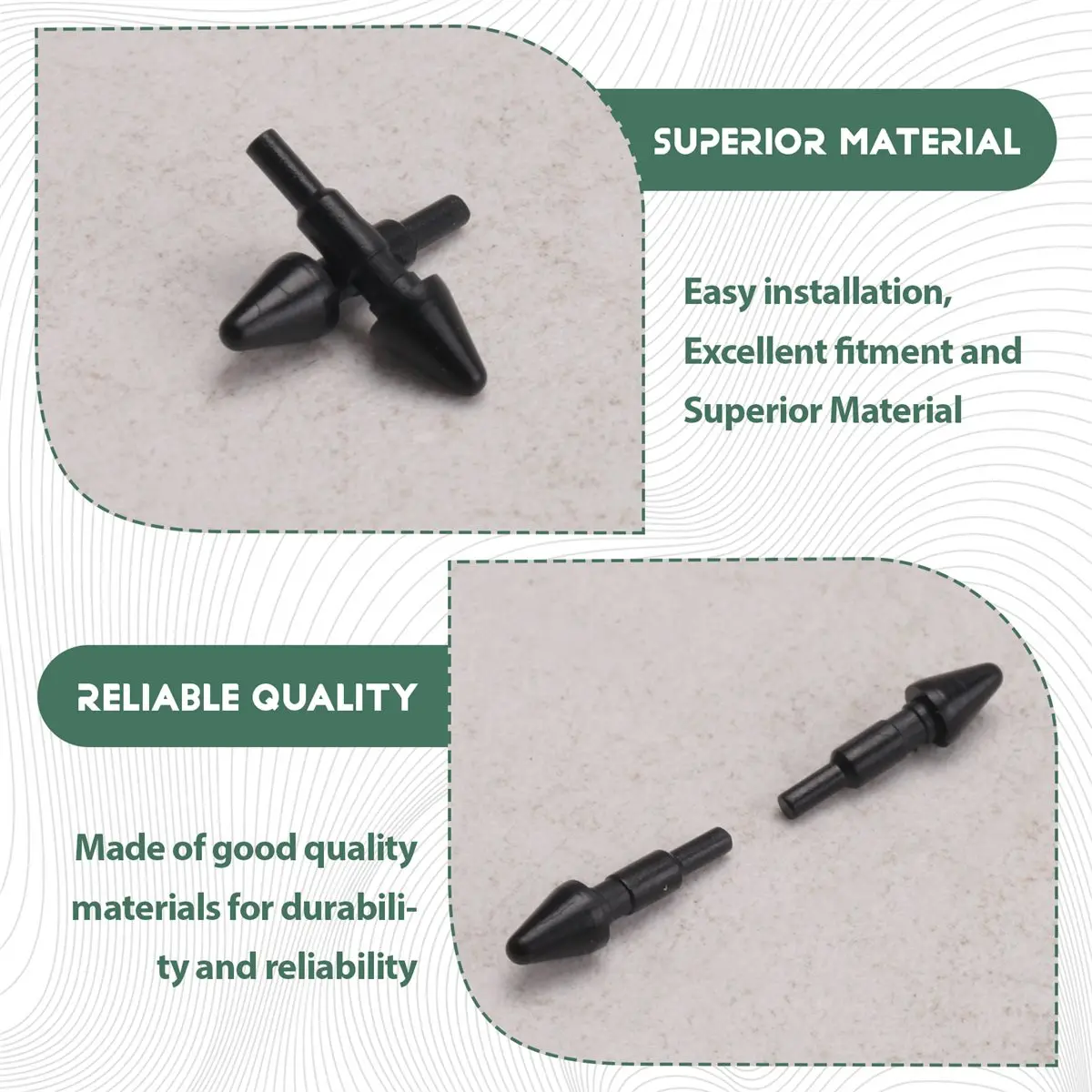 

【КУПИТЬ СЕЙЧАС】 2 шт. наконечник стилуса для Lenovo Xiaoxin Pen Precision Pen 2 Tab P11 Pad/Pad Pro/Pad