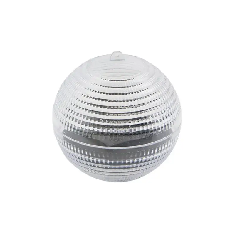 

Solar Energy Decorative Lights Night Light