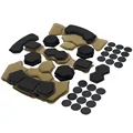 Foam Pad Gen4 DE