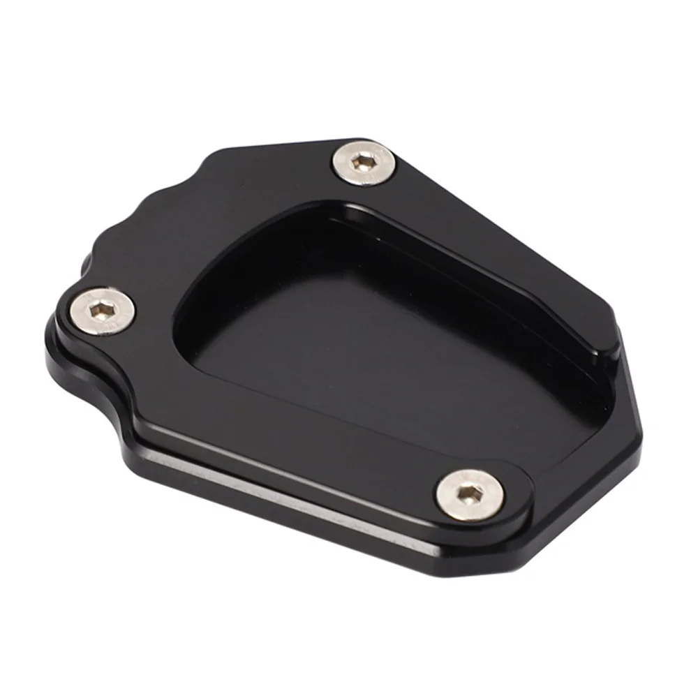 

Мотоцикл с подножкой, боковая подставка, расширение для K1600GT K1600GTL K 1600 GT GTL 2017 2018 2019(A)