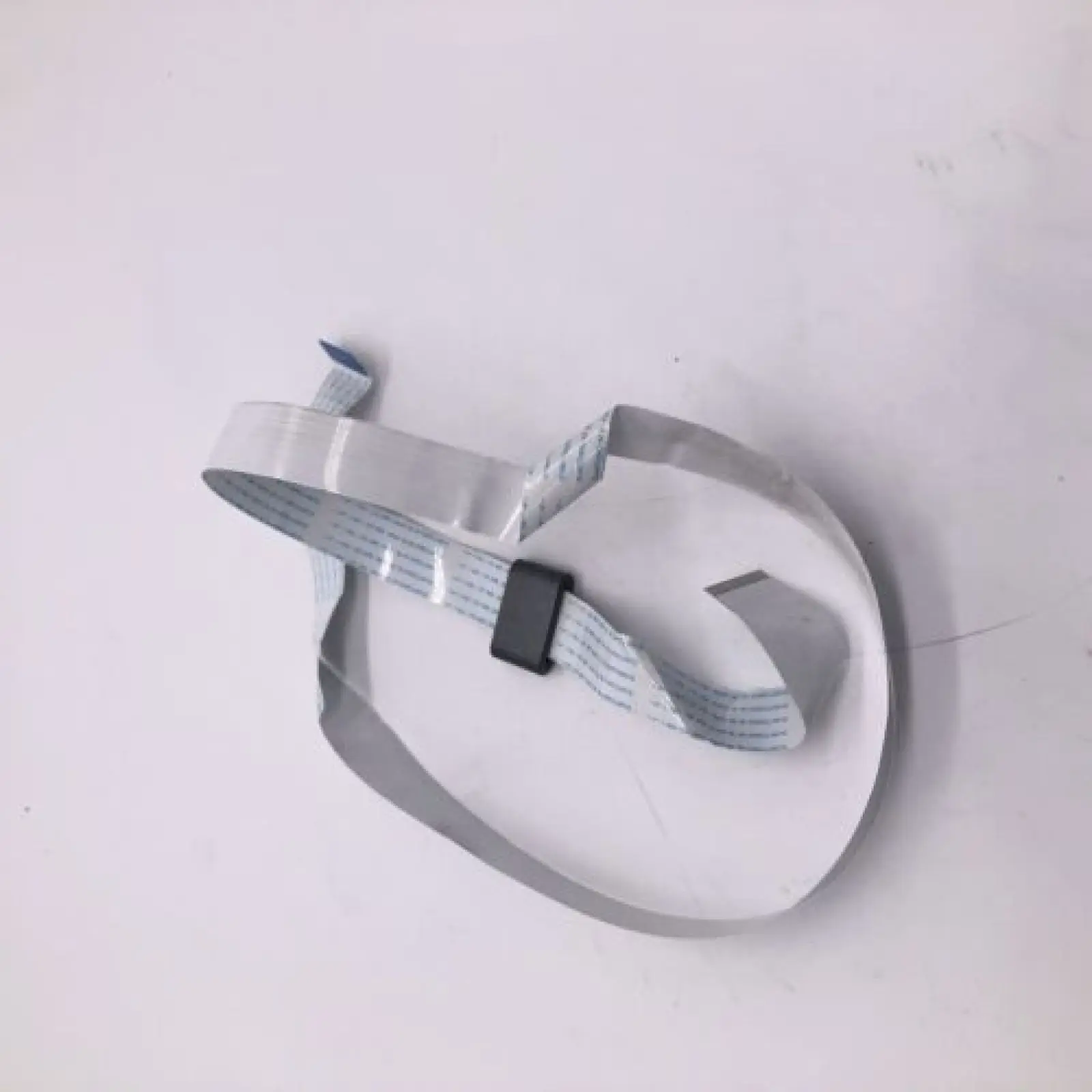 C7280 C6180 3308 C8180 5188 Cable de panel C6188 Se adapta a HP 8180