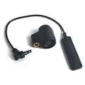 Tailcap2 Siwtch3 BK