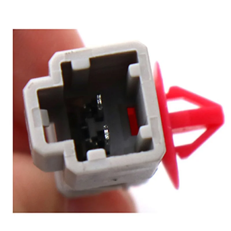 

57470-SAA-J51 Rear Right ABS Wheel Speed Sensor For Honda Jazz II III 2002-2008 High Quality New Auto Parts 57470SAAJ51