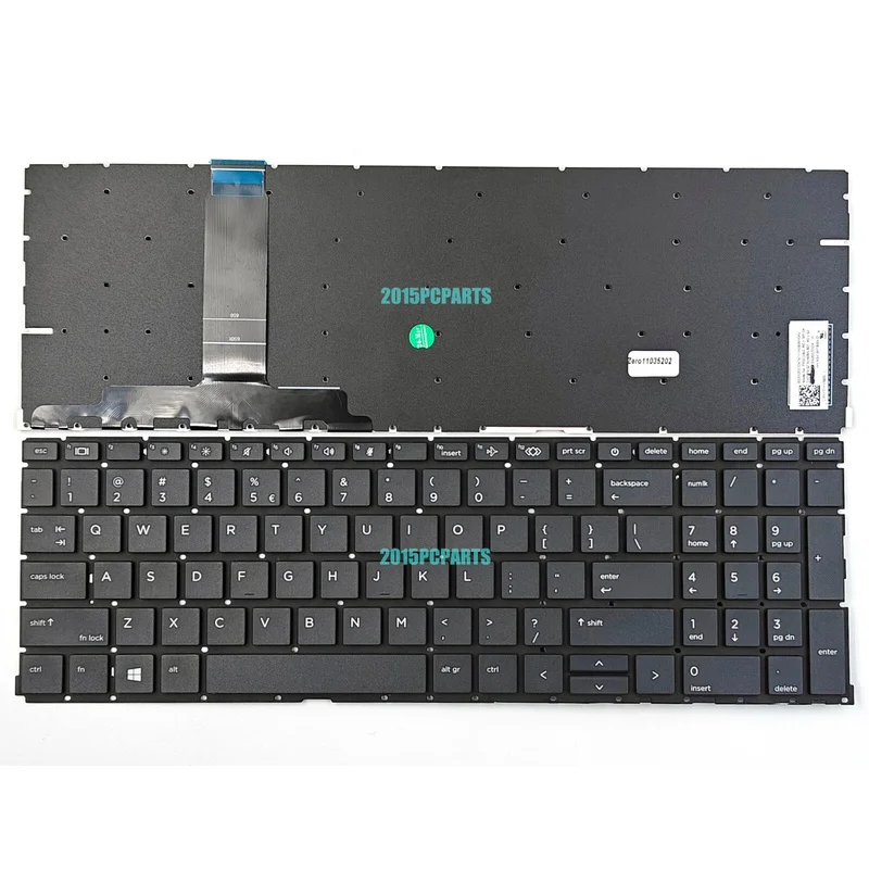 d-新しい-hp-probook-450-g8-455-g8-キーボード非バックライト-us