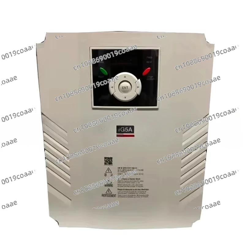 

New Original Upgrade Model LSLV0008G100-4ENNN LSLV0008G100-4EONN Replace SV008iG5A-4