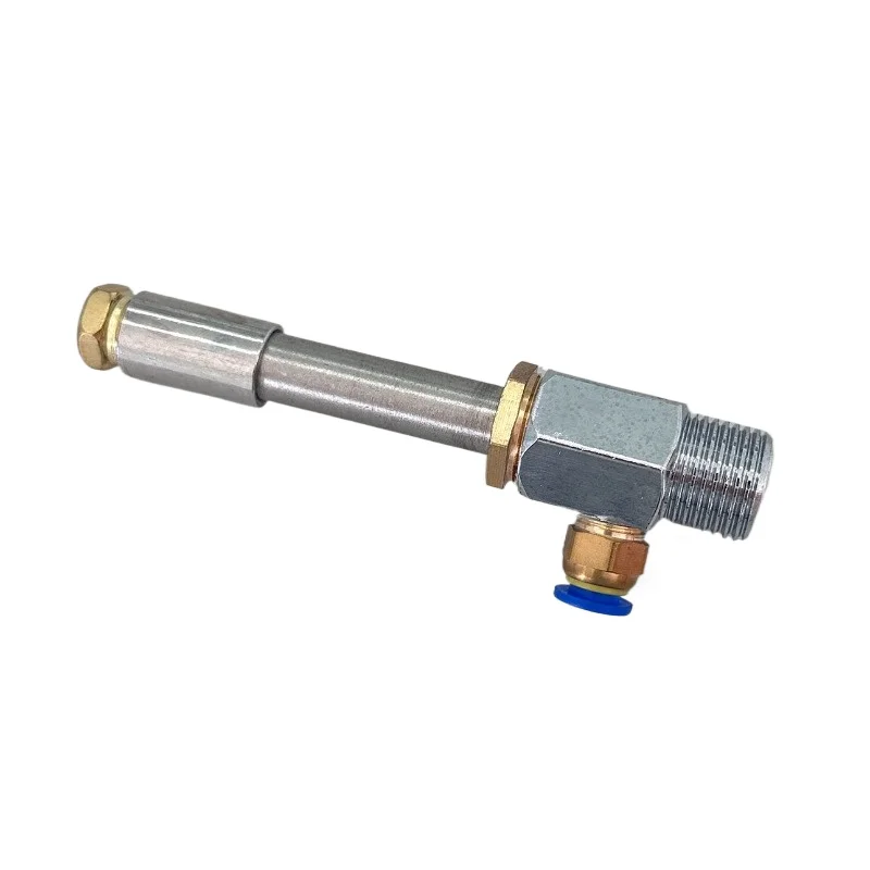 tubo-vortex-de-aco-inoxidavel-para-refrigeracao-tubo-de-resfriamento-vortex-de-ar-comprimido-para-congelamento-rapido-e-eficiente