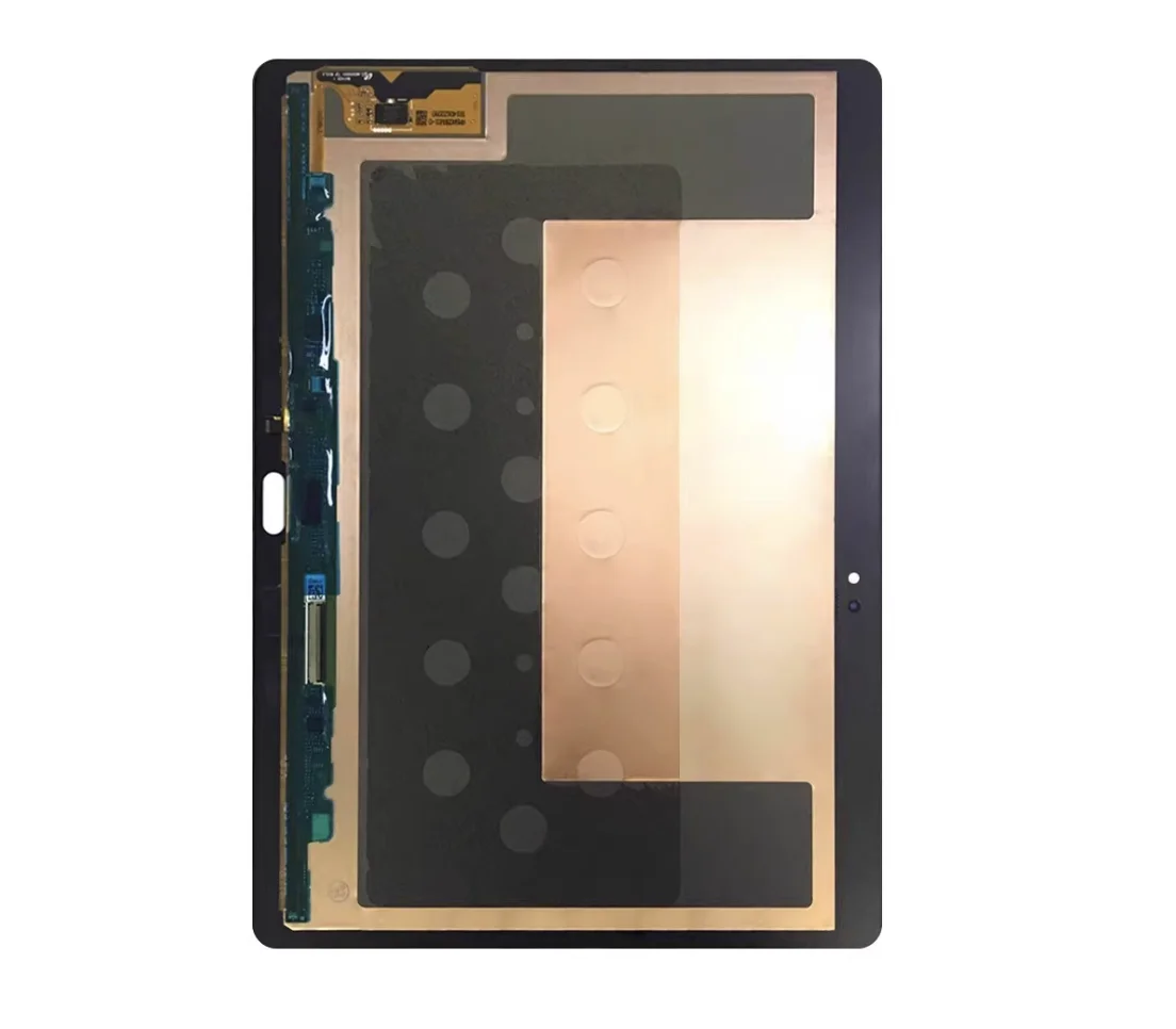 

8.4" For Samsung Galaxy Tab S 8.4 LCD T700 T705 SM-T700 SM-T705 Screen Touch Display Digitizer Assembly Replacement
