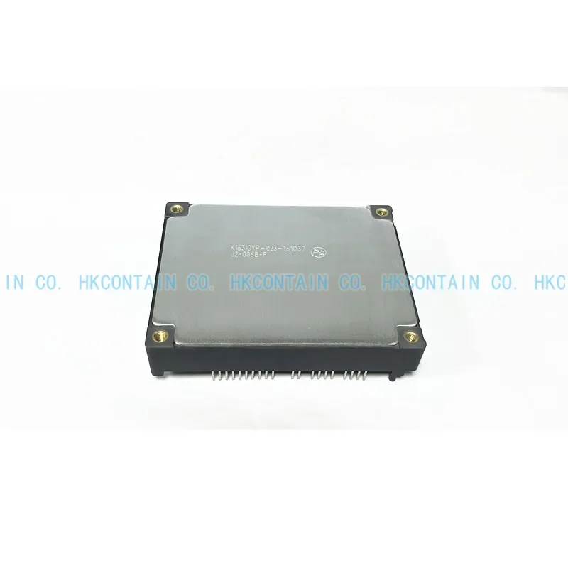 

NEW MODULE J2-Q06B-E J2-Q06B-E-W J2-Q06B-F J2-Q06B-G J2-Q06B-H J2-Q06B-O-W