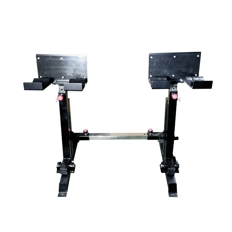 

Rack Fitness Equipment Indoor Household Pressure Training Dumbbell Dumbbell Bench Press Rack
