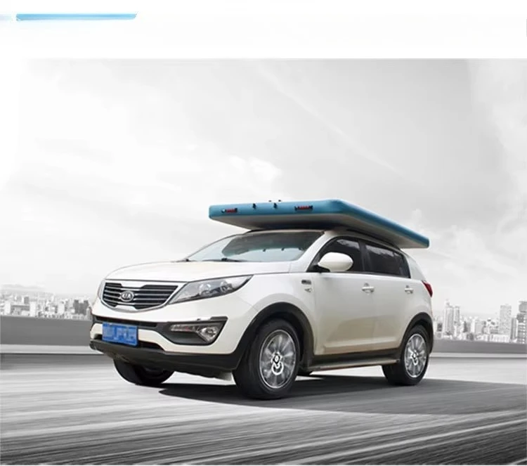 Inflatable Platform Floating Water Pad Mat Water Jet Ski Dock Floats Platform Swim Island Pontoon Dock