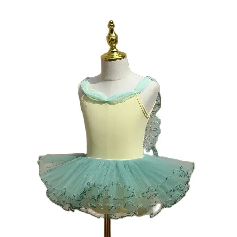 personagem-dos-desenhos-animados-floresta-fada-cosplay-vestido-de-bale-verde-traje-de-halloween-menina-com-asas-danca-pratica-terno