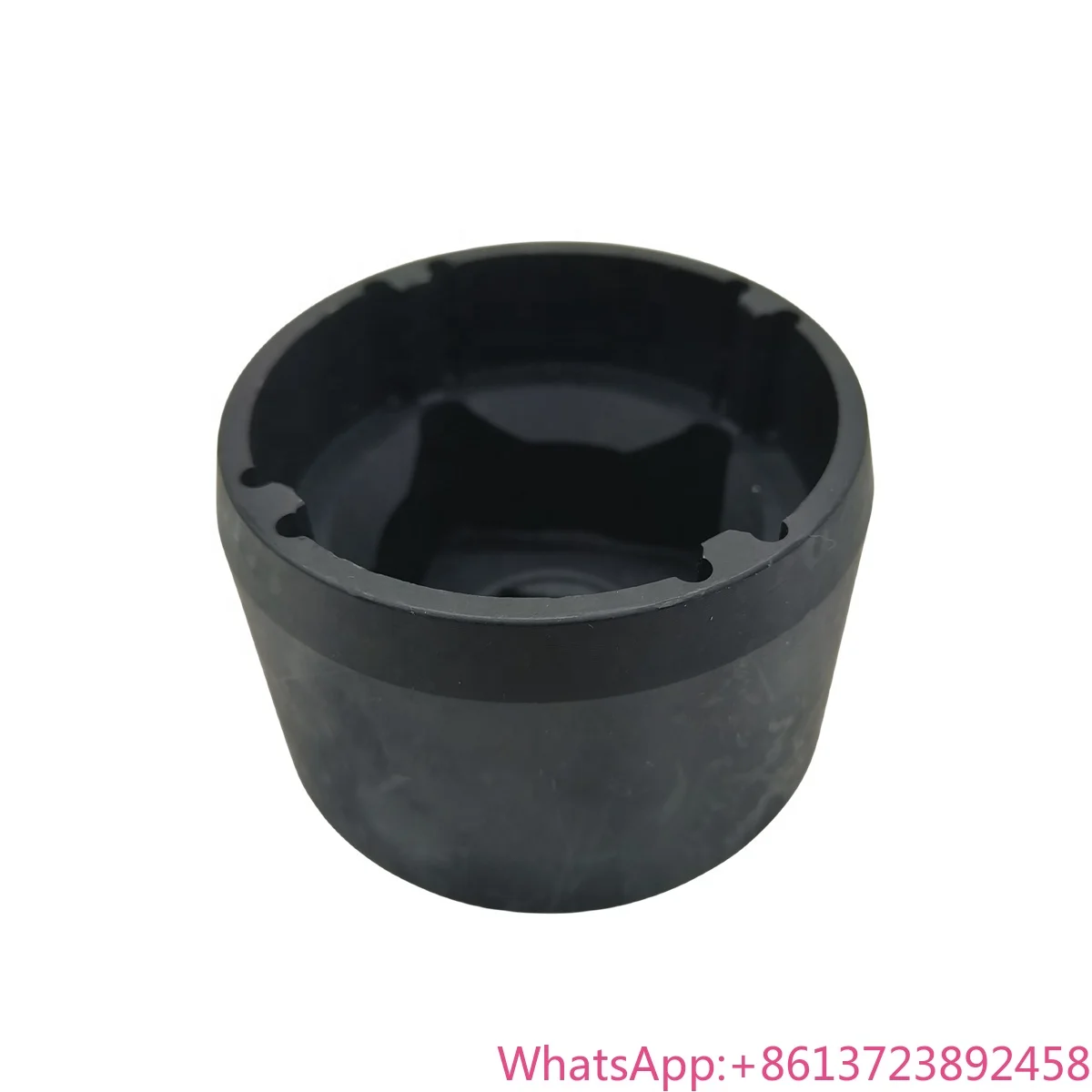 

Truck Tools SCE JD050 Transmission Nut Socket 3/4" 70X64mm for Trucks
