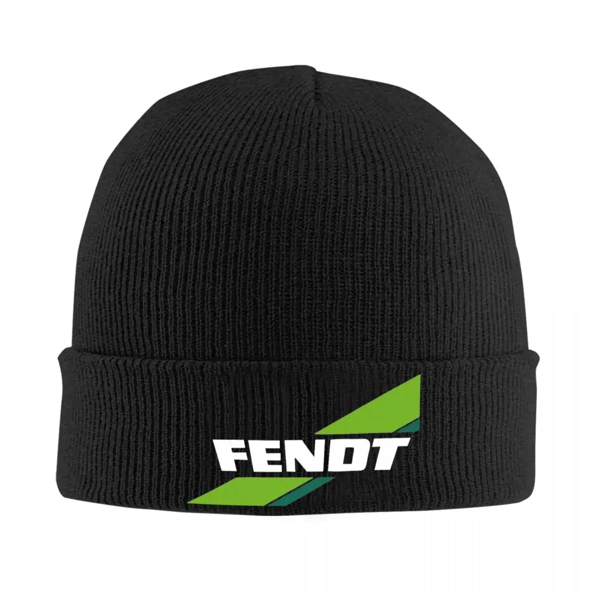 fendt-trator-logotipo-bonnet-chapeus-agricultura-gorro-chapeus-cranios-gorros-outono-inverno-feminino-masculino-termico-elastico-bone