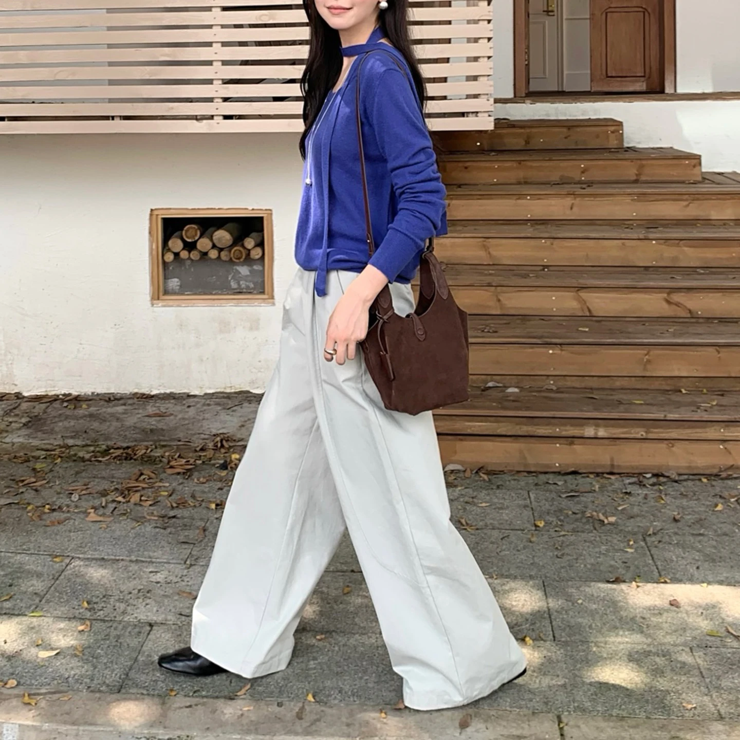 مناسبة متعددة الاستخدامات تستخدم مثالية لأي مناسبة، ينقل حقيبة اليد هذه بدون خياطة من خلال الليل مع راحة. لين جلد طبيعي #6