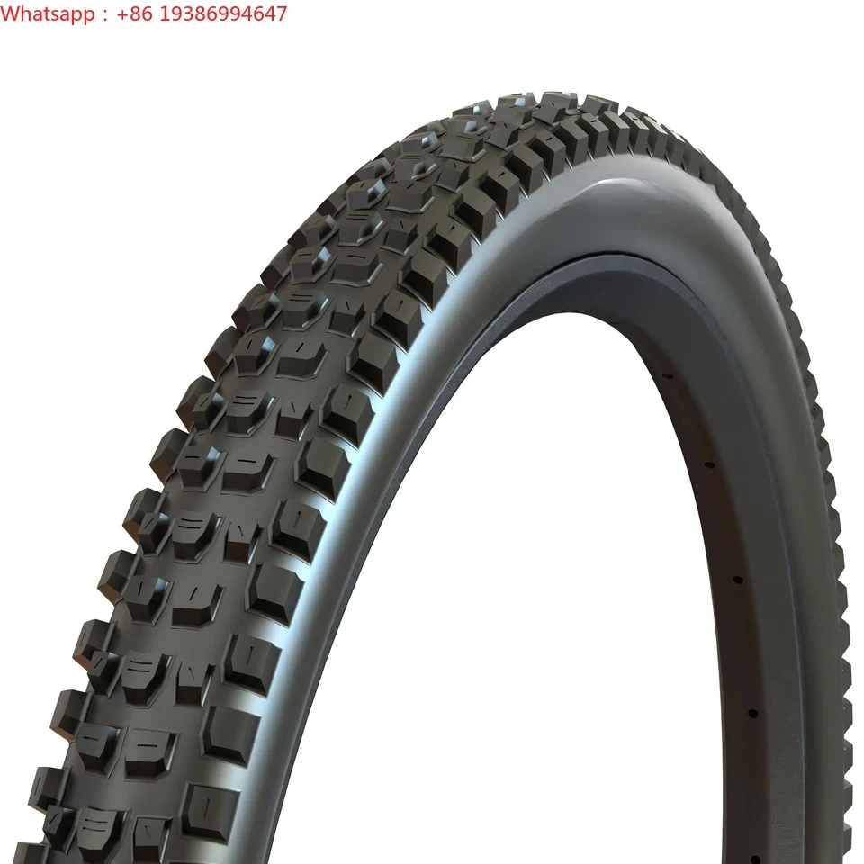 For MAXXIS New Dissector (2025) Mountain Bike Tires Anti Puncture Tubeless for Trail Enduro Downhill