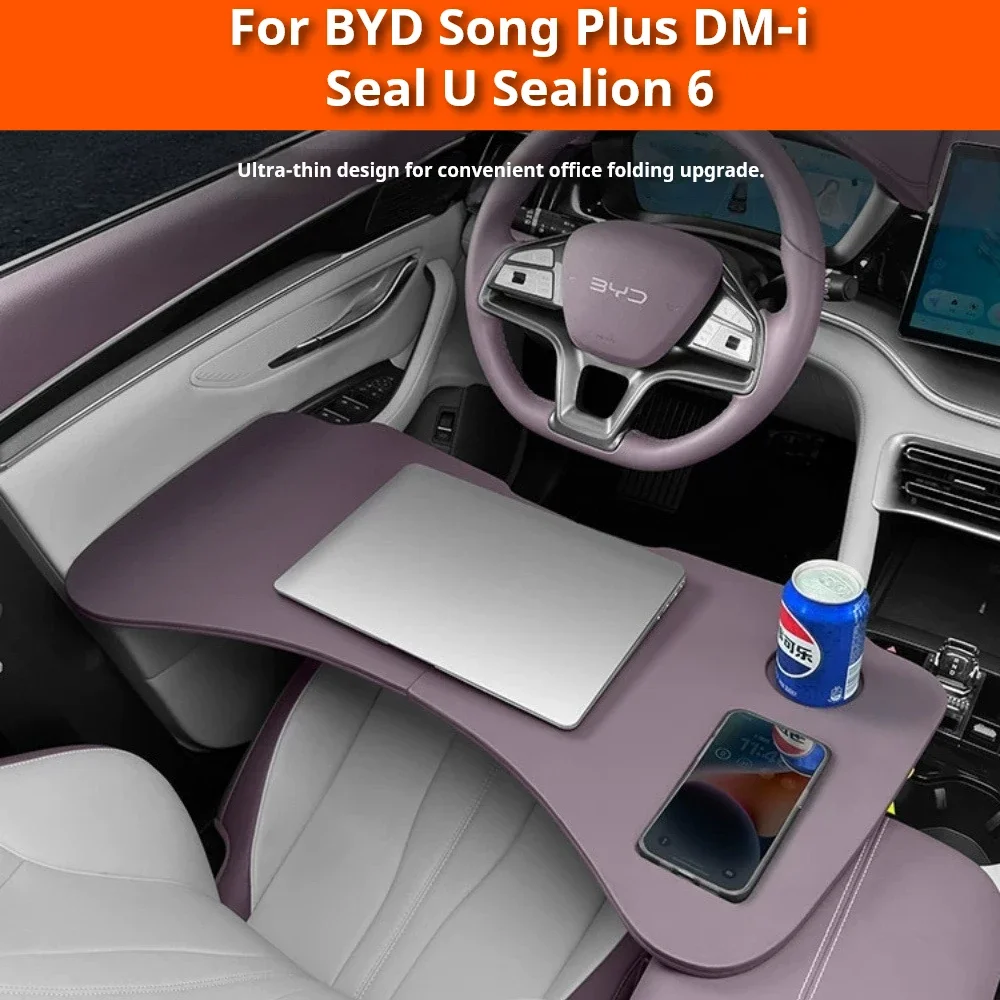 tablette-de-rangement-pliable-pour-ordinateur-portable-pour-sieges-arriere-byd-song-plus-dm-i-seal-u-sealion-6-2021-2026-–-organisateur-de-voiture