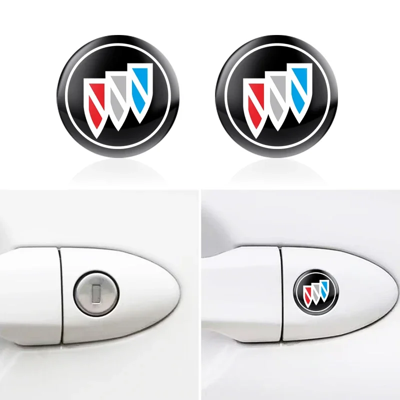 2/5/10Pcs Car Door …