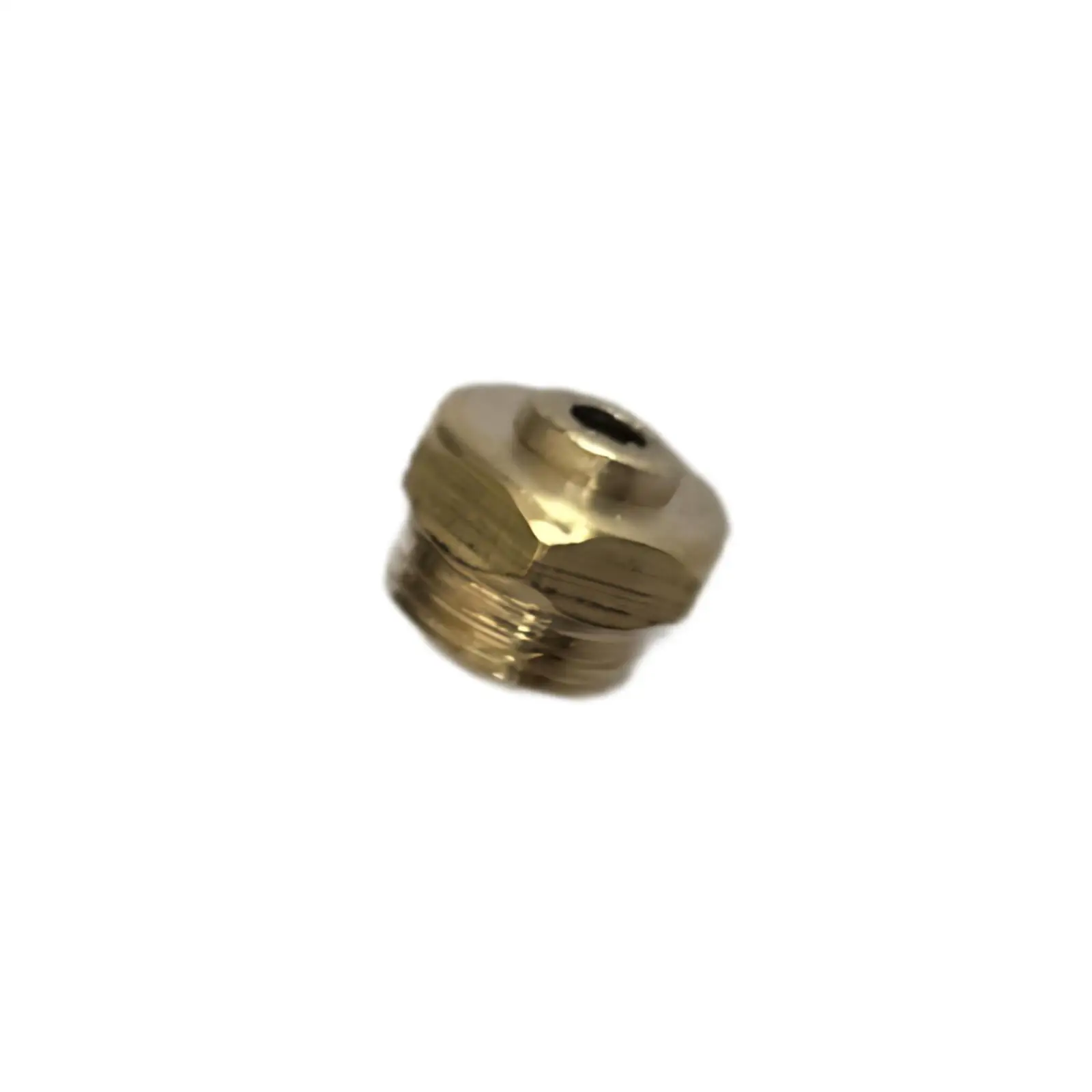 Pressure Valve Espresso Maker Easy to Use Sturdy Accessory Pressure Replacement