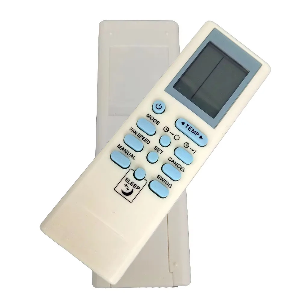 Remote Control Use … - image