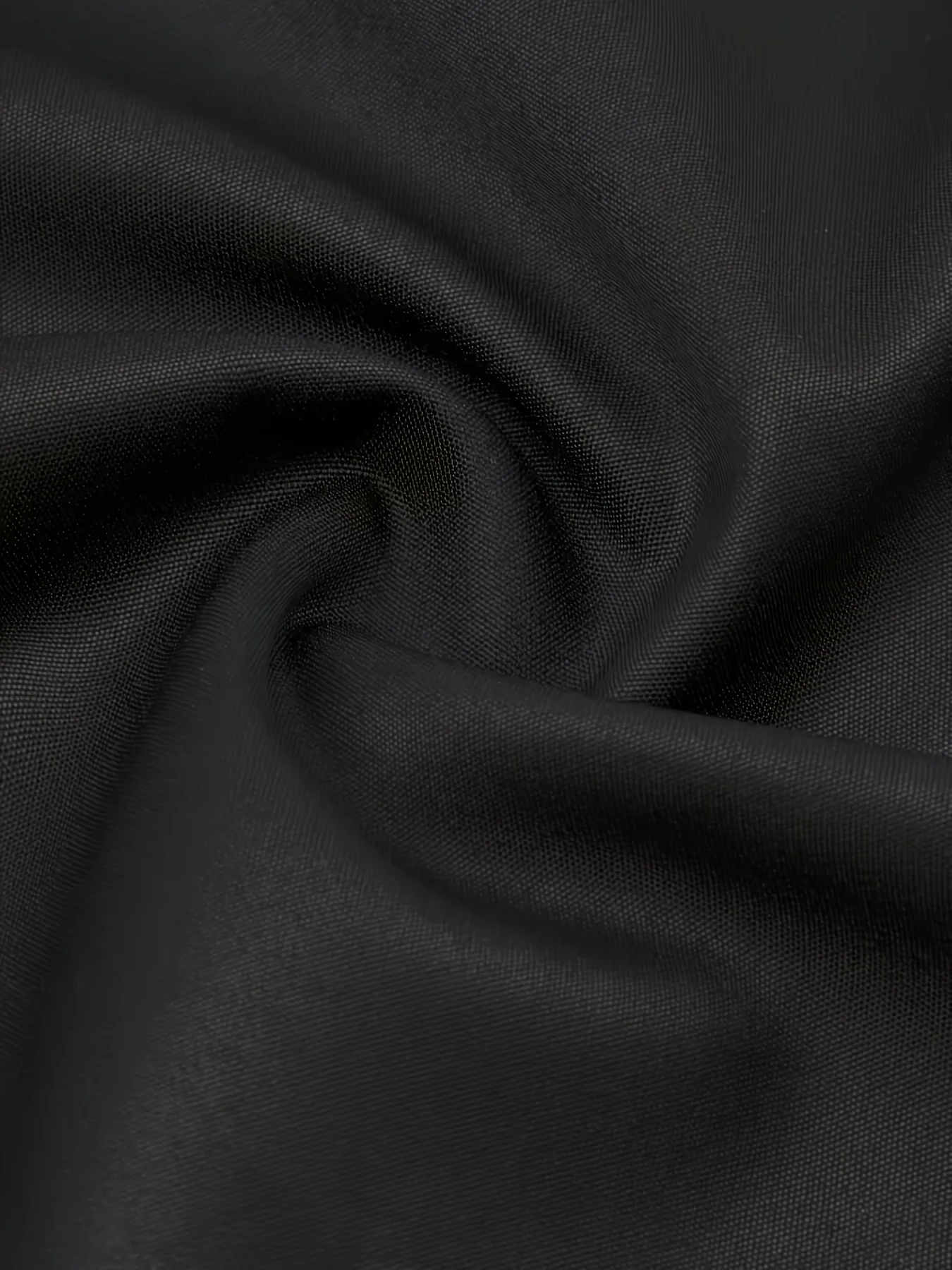 Thumbnail 4 - #80 Best Casual Zip Jackets to Buy In 2026