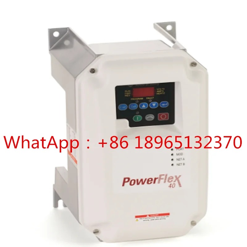 22C-D310A103 22CD310A103 22C-D370A103 22CD370A103 22C-D460A103 22CD460A103 New Original Inverter