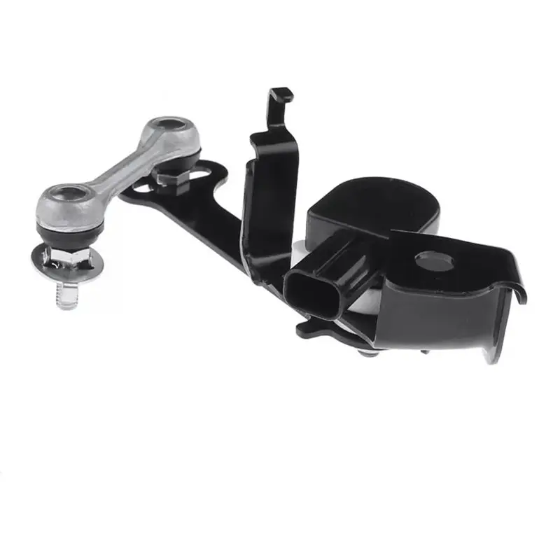 

Front Left Ride Height Headlight Level Sensor For Lexus LX570 For Toyota Land Cruiser V8 5.7L 89406-60030 8940660030