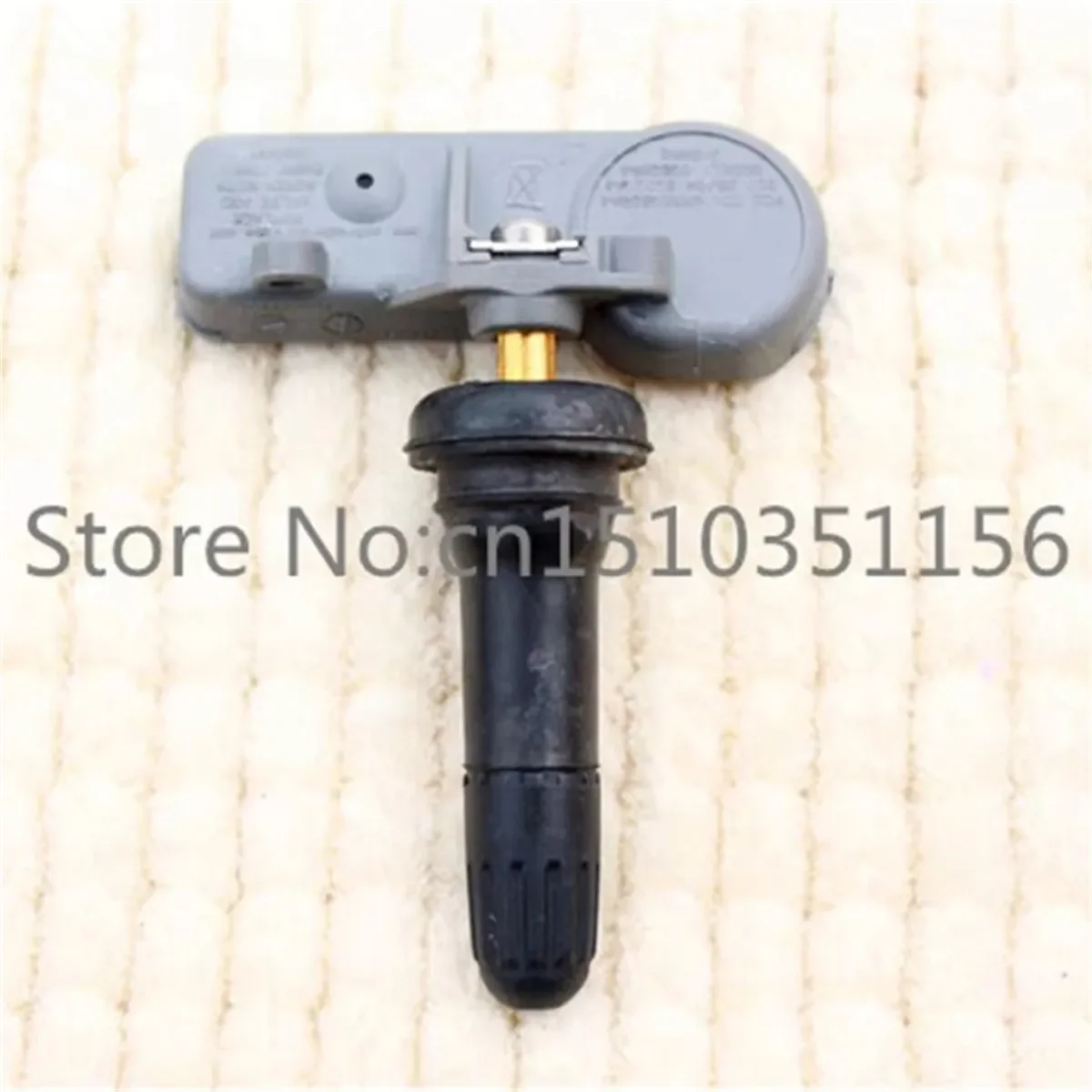 Xyqpsew Tire Pressu…