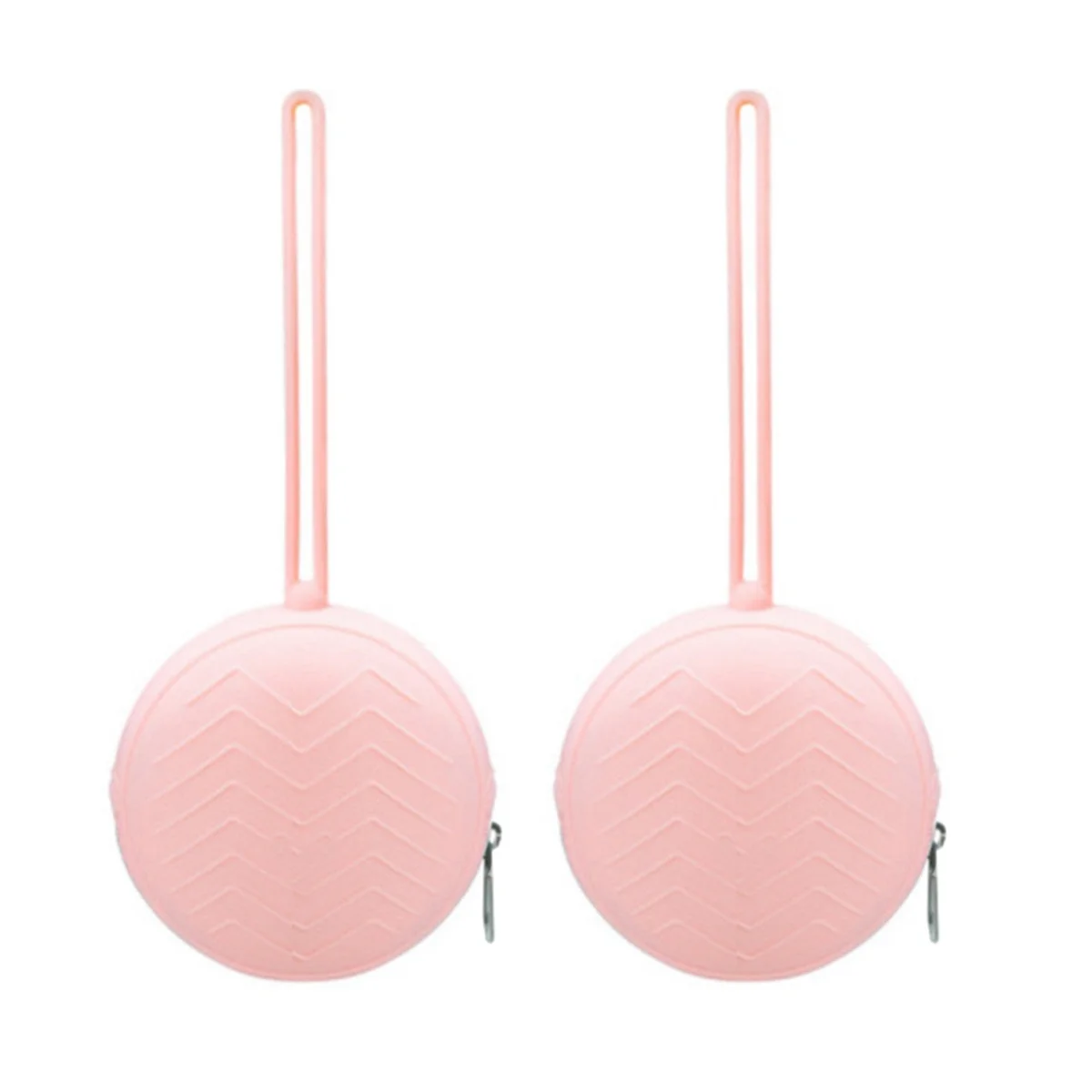 Nipples (big longing hd tube pics tumblr solo соски) купить от 91,00 руб. Беременность и материнство на 1rub.ru