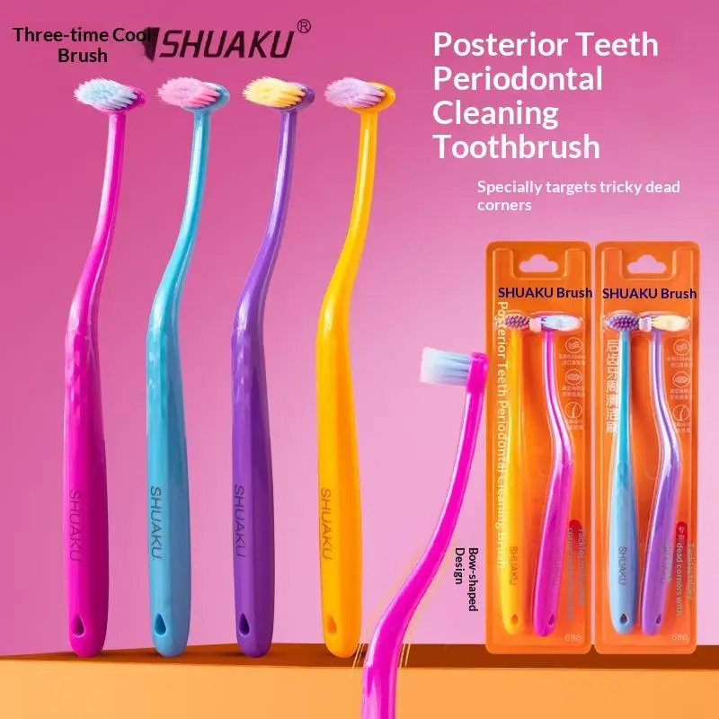 1-2-3-шт-Маленькая-одножильная-зубная-щетка-с-мягкой-щетиной-для-чистки-зубов-с-присоской-межзубная-щетка-мягкая-щетина-для-ухода-за-имплантатами-и-полости-рта