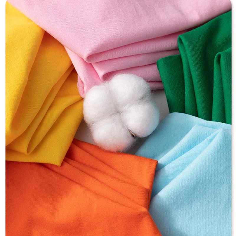 تي شيرت ماركو منغوني ستو بيني آل ماري ميرش للحفلات الموسيقية يوليو يونيو- #5