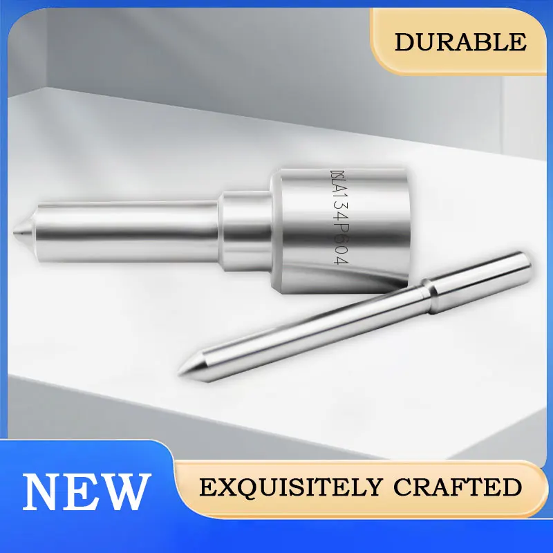 DSLA134P604 Diesel Engine Fuel Injector Nozzle DSLA145P882 DSLA145P631 DSLA148P591 DSLA145P366 DSLA150P706 For Sale
