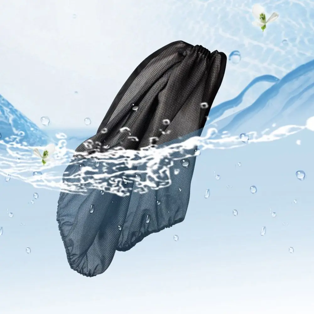 Band Pram Stroller Accessories Sun Hood Canopy Cover Sunshade Cover Carriage Sun Shade Baby Stroller Sun Visor Pushchair Cap
