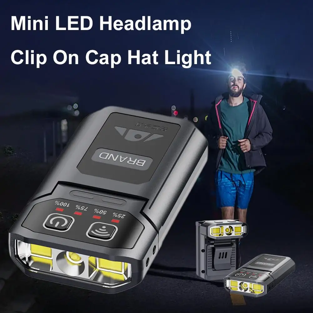 lanterna-montada-na-cabeca-ultra-brilhante-farol-a-prova-d'agua-bateria-ultra-longa-sensor-de-pesca-clipe-de-luz-para-pesca-noturna