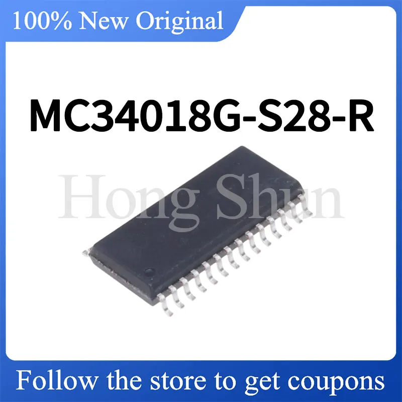 

MC34018G-S28-R MC34018G Phone case